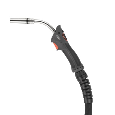 Горелка ПТК MIG MP 36 DIGITAL 5м HNK3602-06 (005.400.661) Горелка ПТК MIG MP 36 DIGITAL 5м HNK3602-06 (005.400.661)