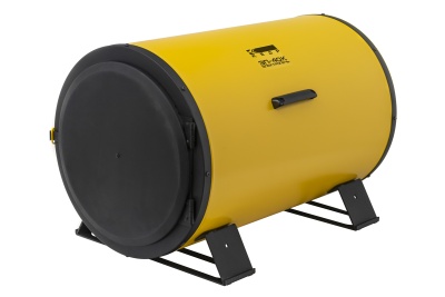 Электропечь КЕДР ЭП- 40К (220В, 400°C, загрузка 40кг) Электропечь КЕДР ЭП- 40К (220В, 400°C, загрузка 40кг)
