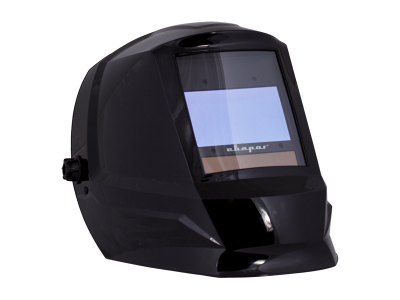 Маска сварочная Сварог AS-5000F TRUE COLOR Маска сварочная Сварог AS-5000F TRUE COLOR