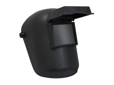 Маска сварочная Сварог FG-II Маска сварочная Сварог FG-II