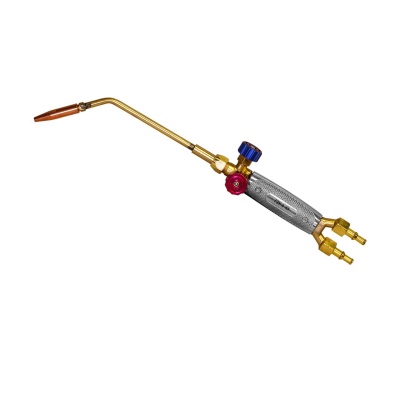 Горелка пропановая Сварог Г3У-4-45 Горелка пропановая Сварог Г3У-4-45