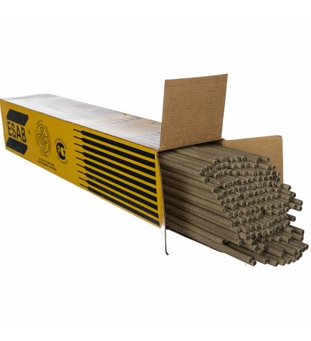 Распродажа сварочных электродов Распродажа сварочных электродов