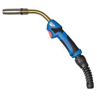 Горелка ПТК MIG MP 36 5м DME3605 Горелка ПТК MIG MP 36 5м DME3605