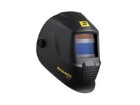 Маска сварочная ESAB Swarm A30 Маска сварочная ESAB Swarm A30