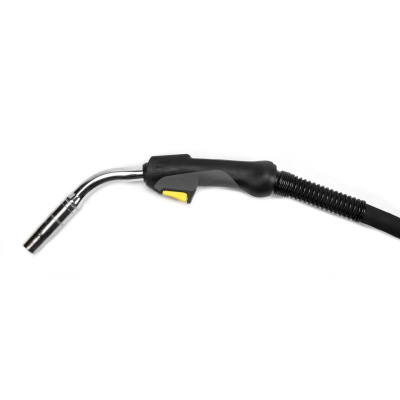 Горелки ESAB PSF 520W Горелки ESAB PSF 520W