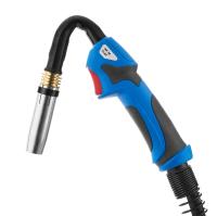 Горелка ПТК MIG MP 36 FLEX 5м FLX3505 Горелка ПТК MIG MP 36 FLEX 5м FLX3505