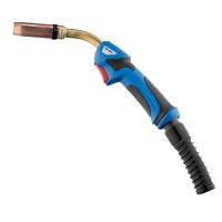 Горелка ПТК MIG MP 400 5м водяное охлаждение DME4005 Горелка ПТК MIG MP 400 5м водяное охлаждение DME4005