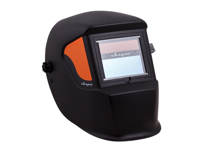 Маска сварочная Сварог AS-2-F (G) TRUE COLOR Маска сварочная Сварог AS-2-F (G) TRUE COLOR