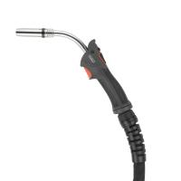 Горелка ПТК MIG MP 36 DIGITAL 5м HNK3602-06 Горелка ПТК MIG MP 36 DIGITAL 5м HNK3602-06