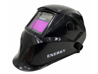 Маска сварочная Grovers Energy Standard G-type Маска сварочная Grovers Energy Standard G-type