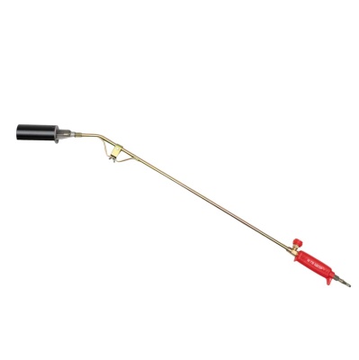 Горелка кровельная KRASS ГВ-111 (D=50 мм, L=930 мм, вентильная) Горелка кровельная KRASS ГВ-111 (D=50 мм, L=930 мм, вентильная)