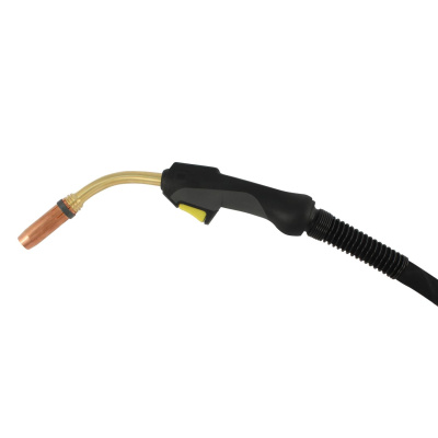 Горелки ESAB MXL 341 Горелки ESAB MXL 341