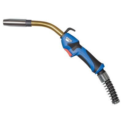 Горелка ПТК MIG MP 450 4м DME45004 (071.454.000) Горелка ПТК MIG MP 450 4м DME45004 (071.454.000)