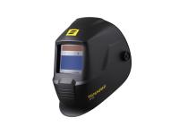 Маска сварочная ESAB Swarm A10 Маска сварочная ESAB Swarm A10