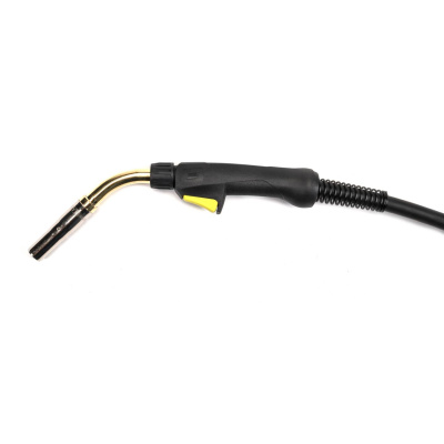 Горелки ESAB PSF 260 Горелки ESAB PSF 260