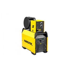 ESAB Fabricator EM 500i/ EM 400i в наличии ESAB Fabricator EM 500i/ EM 400i в наличии