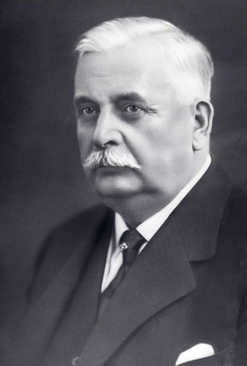 Шведский инженер Оскар Челльберг (Oskar Kjellberg) Шведский инженер Оскар Челльберг (Oskar Kjellberg)