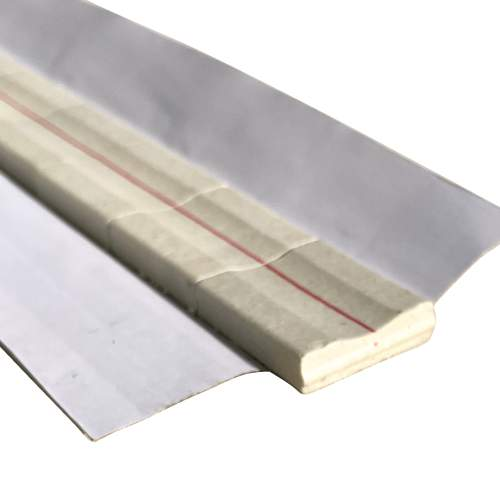 Керамические подкладки ЭСАБ Керамические подкладки ЭСАБ