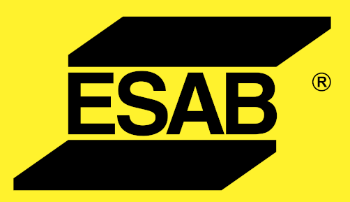 ESAB ESAB