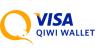 Qiwi Wallet Qiwi Wallet