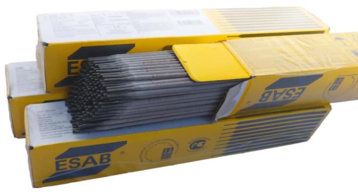 Результаты ЭСАБ по итогам работы 2022 года Результаты ЭСАБ по итогам работы 2022 года