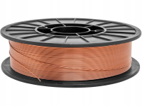 OK PRO 51C 0.8mm 5kg OK PRO 51C 0.8mm 5kg