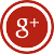 Добавляйтесь в круги Google+