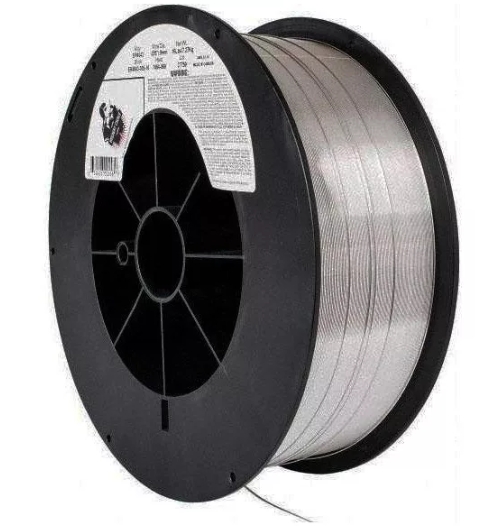 OK AristoRod 12.50 OK AristoRod 12.50