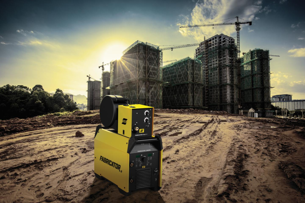 Механизм подачи проволоки ESAB Fabricator Feed 364. Артикул 0700020004. Механизм подачи проволоки ESAB Fabricator Feed 364. Артикул 0700020004.