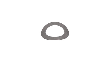 Шайба ESAB Washer, Curved (SS), U312-0130-S (1406-0172)