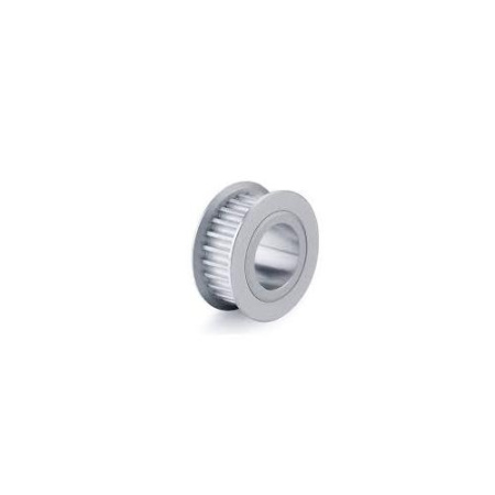 Зубчатый шкив ESAB Toothed Pulley Z=30 (0334328001)