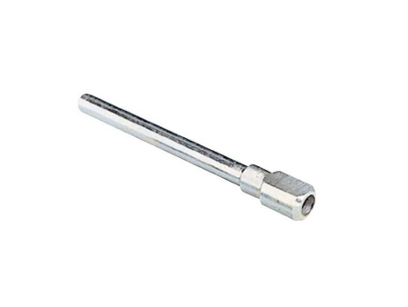 Удлинитель ESAB Chisel Extension for HCB (0156627005)