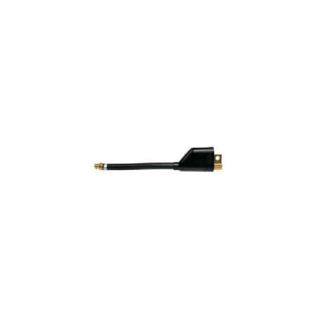 Кабель ESAB K2000/K3000 Cable, 3.0м (70088110)