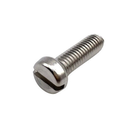 Винт ESAB Cheese Head Screw (0006101311)