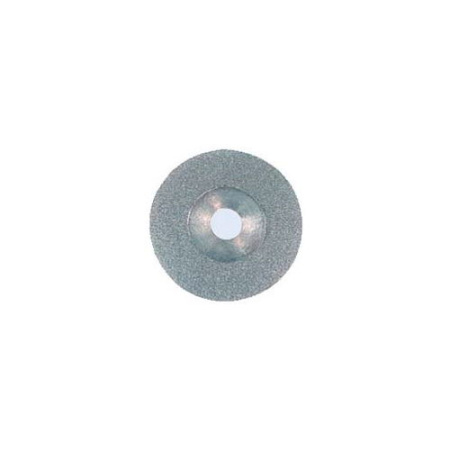 Диск заточной ESAB Grinding disk G-Tech Handy II (0700009068)