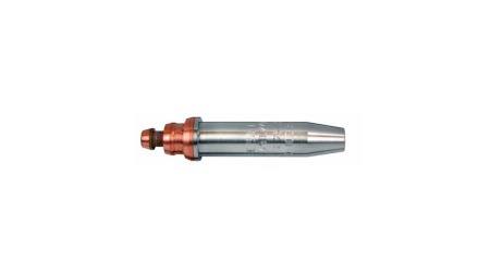 Сопло ESAB Nozzle 75-100мм (5шт.) (0004450245)