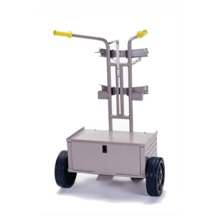 Тележка ESAB Trolley DTE/LTN/LTR/LTU/LTO (0301100880)