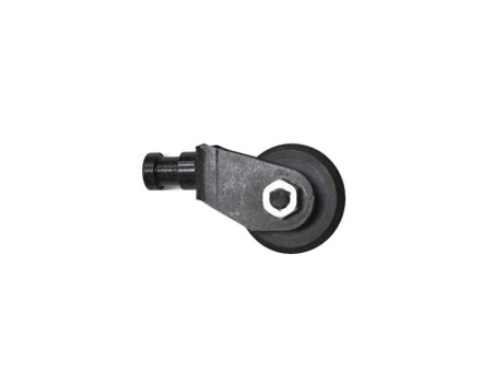 Литая сборка ESAB Caster Assembly, 0252-0124 (0252-0124)