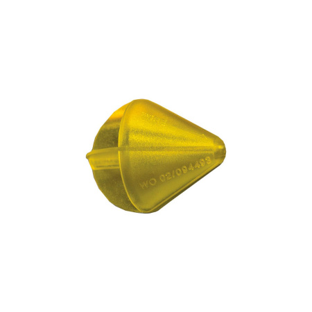 Указатель ESAB Plastic pear пластиковый, Марафон (F102679003)