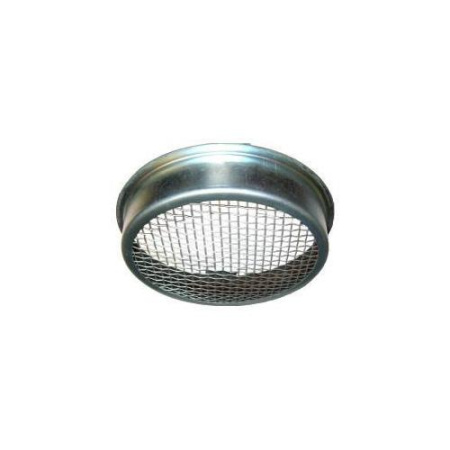 Фильтр ESAB Flux Strainer OPC сетчатый, для флюсового бункера, 6 л/10 л (2шт.) (0020301780)