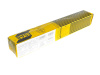 Электроды ESAB ОК 46.00Р ф 4,0 мм х 450 мм (6,6кг) (4600404AE0) Электроды ESAB ОК 46.00Р ф 4,0 мм х 450 мм (6,6кг) (4600404AE0)
