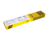 Сварочные электроды ESAB OK 46.00Р цена, характеристики, отзывы Электроды ESAB OK 46.00Р