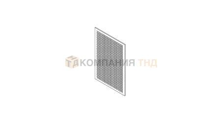 Фильтр пылевой ESAB Air Filter Kit 0349302423 (0349302423)