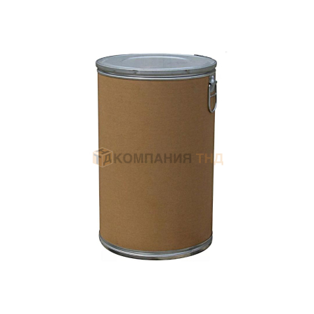 Проволока Oliver СВ08Г2С-Ом ф 1,2 мм (250кг) (T000039570)