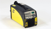 Инверторы ESAB Caddy Arc 201i, A33 Сварочный аппарат ESAB Caddy Arc 201i, A33