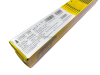 Сварочные электроды ЭСАБ-СВЭЛ УОНИИ 13/55 (Электроды ЭСАБ УОНИ 13/55) Электроды ESAB УОНИИ 13/55