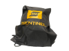 Маска сварочная ESAB Sentinel A60 для блока подачи воздуха for air - для защаты глаз при дуговой сварке Маска сварочная ESAB Sentinel A60 Air для блока подачи воздуха