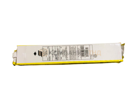 Сварочные электроды ESAB OK 48.08 Электроды ESAB OK 48.08