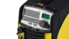 Инверторы ESAB Caddy Arc 201i, A33 Сварочный аппарат ESAB Caddy Arc 201i, A33