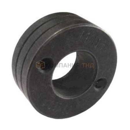 Прижимной ролик ESAB Pressure Roller 1.0-1.2 мм Feed 304 (ICFC960244)